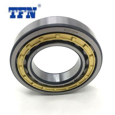 NTN Nu204e 32204e Cylindrical Roller Bearings