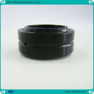 Stainless Steel Radial Spherical Plain Bearing Rod End Bearing