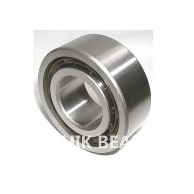 Auto Parts Motorcycle Bearing Chik/NSK/SKF/NTN/Timen Angular Contact Ball Bearing