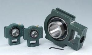 Top Selling Machine Tool Spindles Housing Pillow Block Bearing UCP213 with Cvp/SKF/ /NSK/NTN/IKO/Timken/NACHI/Koyo or OEM