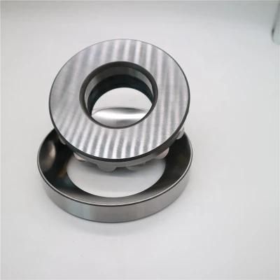 High Quality Professional Thrust Spherical Roller Bearing 29240 E