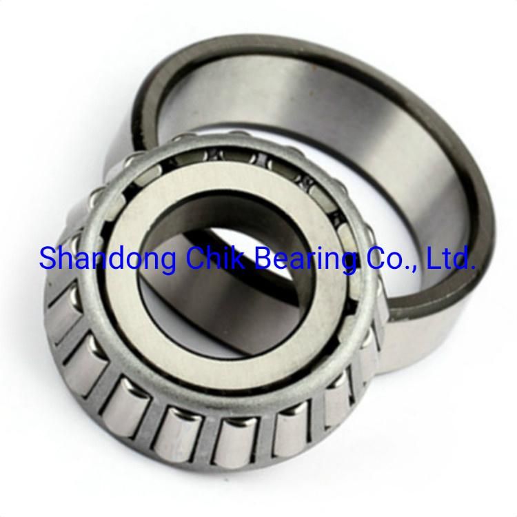 4t-T7FC060 4t-T7FC065 4t-T2ED070 4t-T2ED045 Taper Roller Bearing