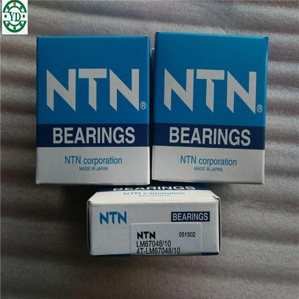 Angular Contact Ball Bearing NTN 7218bl1