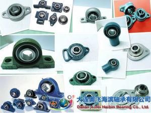 Factory direct supply best quality housing bearing pillow block bearings