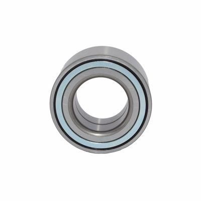 High Precision 6000 6000-2RS 6000-2rz Deep Groove Ball Bearing