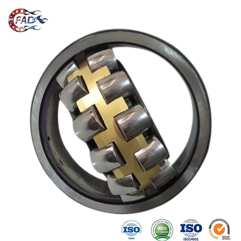 Xinhuo Bearing China Thrust Roller Bearing Product Ball and Bearing24040 Spherical Roller Bearing