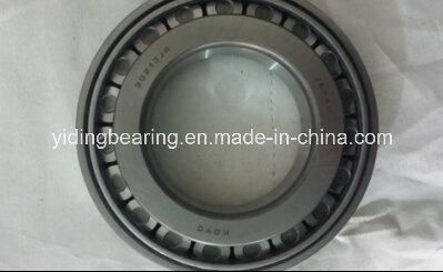 High Performance Koyo Tapered Roller Bearing 31316 31315