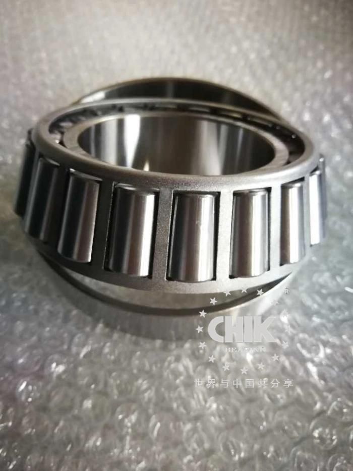 M12649/10 Chrome Steel Gcr15 Taper Roller Bearing Japan Koyo Hi-Cap Automobile Bearing M12649/10