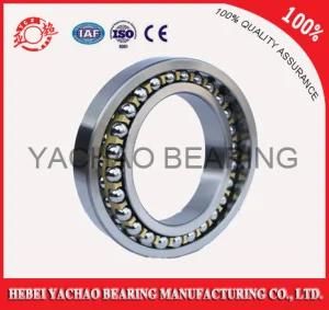 High Quality Products Self-Aligning Ball Bearing (2206 ATN AKTN)