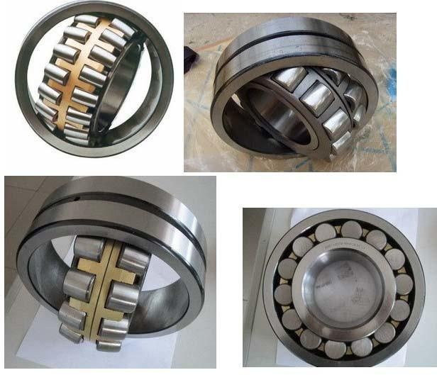 Sweden High Quality Spherical Roller Bearing 22213cck/C3w33