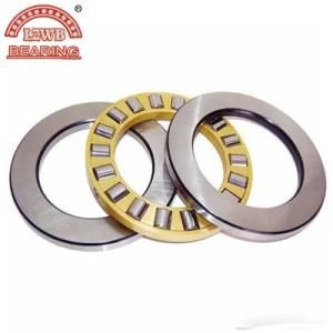 High Precision Thrust Roller Bearings (29412E)