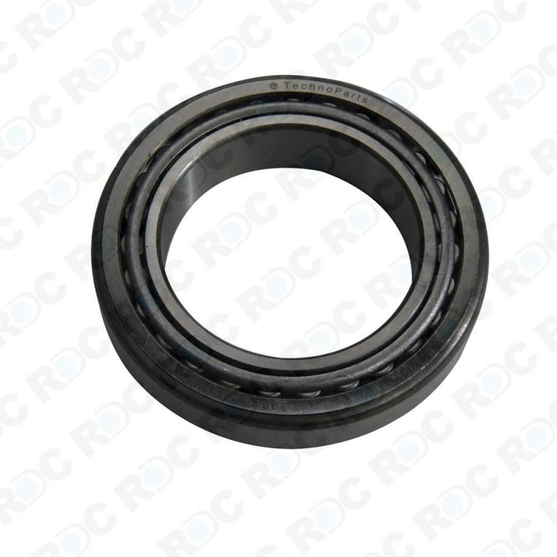 29685 Taper Roller Bearing for Mf OEM No 29685620