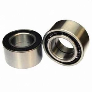 Automotive Bearing -50tag001, Tag Series