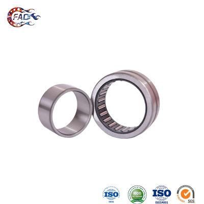 Xinhuo Bearing China Kaydon Bearings Own Brand Hot Sale Wheel Bearing Auto Wheel Hub Bearing Bth-0055 N6911 NTN Needle Bearing