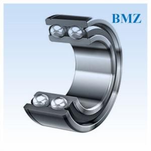 Angular Contact Ball Bearing (3000, 3200, 3300 series)