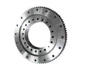 161.16.0400.89121.1503single Row Roller Slewing Bearing with External Gear