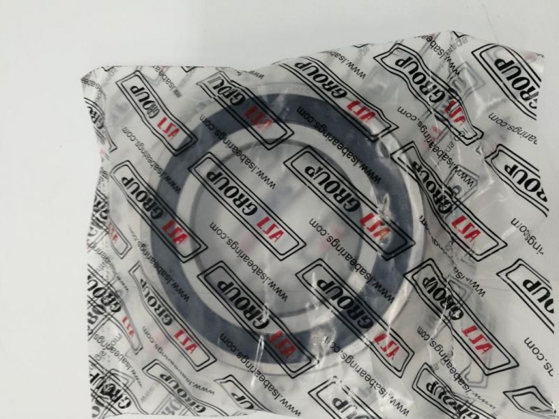 Thickened Deep Groove Ball Bearing 62215 (62210 62211 62212 62213 62214 62215 62216 62217 62218 62219 62220)