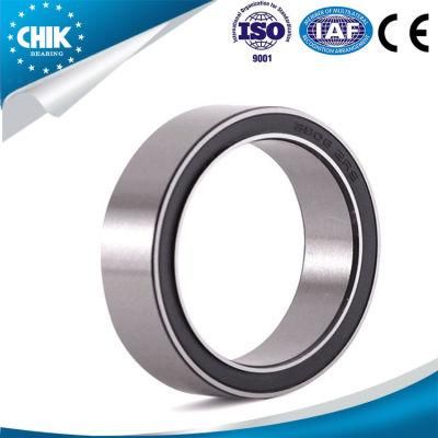 Quality Four Point Angular Contact Ball Bearing for America Germany UK (7910 7010 7210)