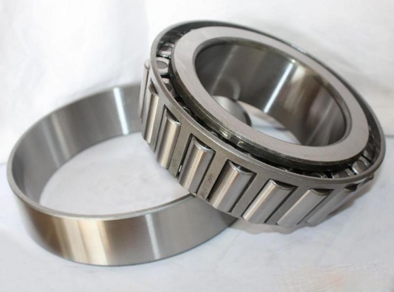 Timken Bearings Distributor in China 11949/10 Tapered Roller Bearing