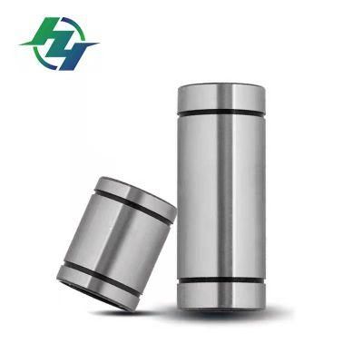 Lm25-Uu Linear Bearing Linear Ball Bearing Linear Motion Bearing