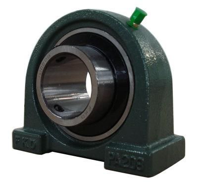 Ucpa200 Bearing/Tapped-Base Pillow Blocks/Industrial Bearing