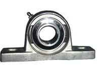 Pillow Block Bearings