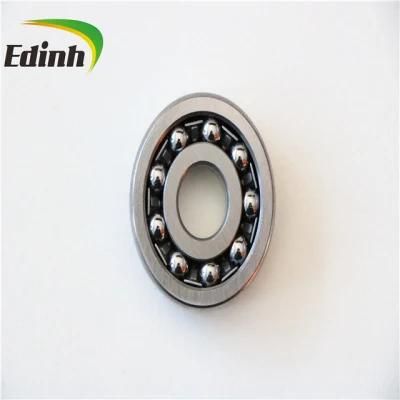 Zv1p0 Zv2p6 Zv3p5 NSK NTN Koyo Japan Ball Bearing 6211c3