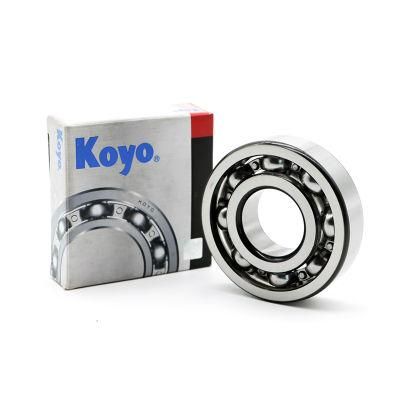 Koyo 63/22c3 63/28c3 Auto Bearing Koyo Deep Groove Ball Bearing