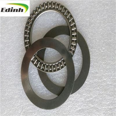 Ls as Washers Axk110145 Need Roller Thrust Bearing Thrust Pressure Bearing