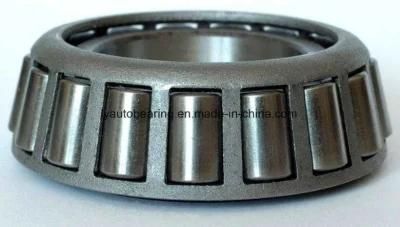 Taper Roller Bearing 32914