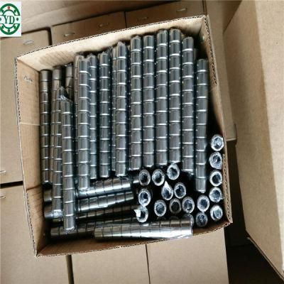 Single Row Needle Roller Bearing HK1514-RS