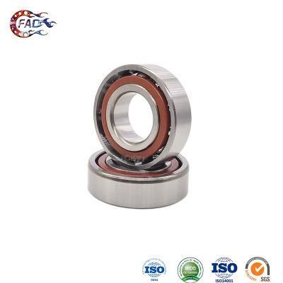 Xinhuo Bearing China Needle Roller Supply Factory Direct Supply Front Wheel Hub Bearings Dac42780045 2RS 510072 Bah00117 42bwd13 7206AC