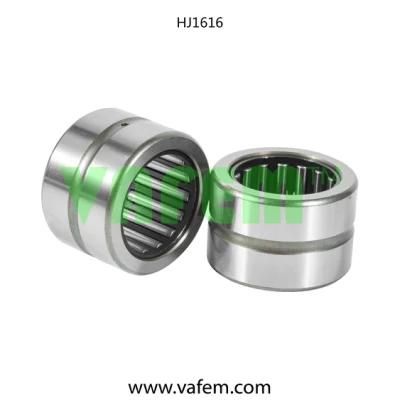 Needle Roller Bearing/Needle Bearing/Bearing/Roller Bearing/Hj1616