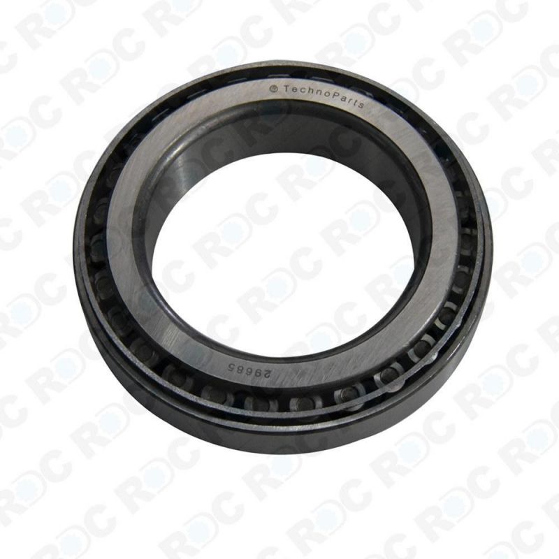 29685 Taper Roller Bearing for Mf OEM No 29685620