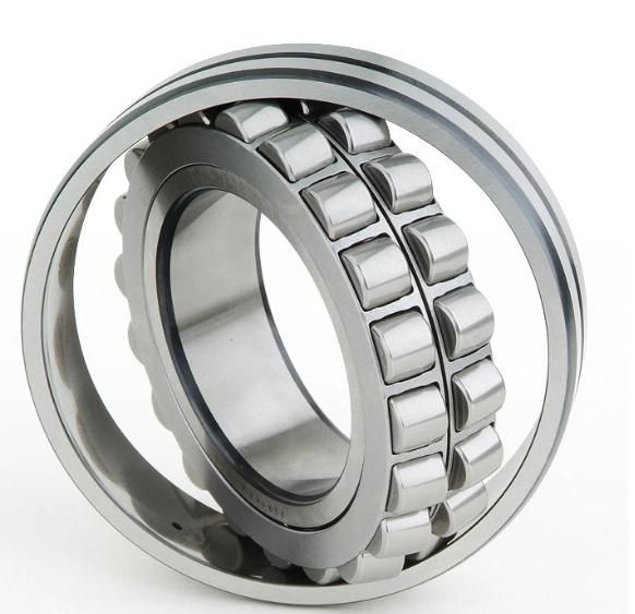 OEM Spherical Roller Bearing