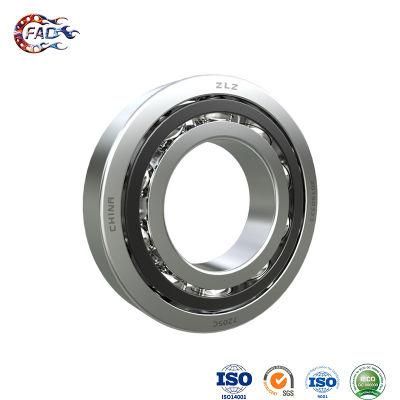 Xinhuo Bearing China Ball Bearing Product Kiamazda Parts Bearing Vkbc0030jbah0028 Dac428045aw Auto Wheel Bearing 7414bm