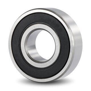 V Z2V2 High Quality 6204/Zv Kugellager Bearing 6204 RS Bearing 6204 Murah Bearing 6204 Bw Bearing 6204 Auto Bearing