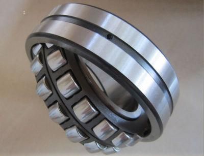 Spherical Roller Bearings for Boat Engine