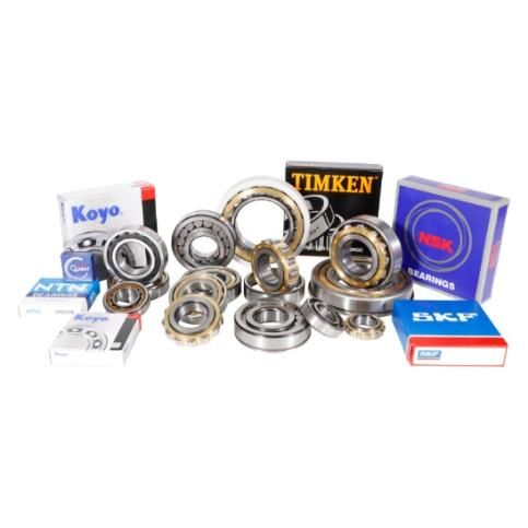 Spherical Roller Bearing NSK Timken NTN Koyo NACHI Self-Aligning Roller Bearing Steel Cage Brass Cage 24060c/W33 24060ca Apply for Papermaking/Reducer