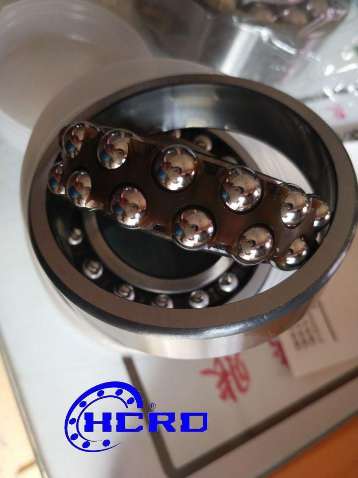 Supplier/Spherical Roller Bearing/Machinery Specialist/Ball Bearing/Wholesale Rolling Bearing/Linear Bearing/Pillow Block/Distributor 2218K