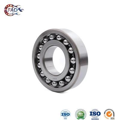 Xinhuo Bearing China Bearing ODM 3mm Ball Bearings2310 Selfaligning Ball Bearing