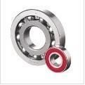 Deep Groove Ball Bearing 6301 Zz