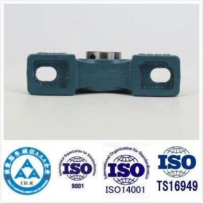 High Speed Dental Beairngs UCP209 UCP211 UCP213, Pillow Block Farm Bearing/Mounted Plastic Pillow Block