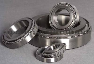 Double Row Taper Roller Bearing (97526EK)