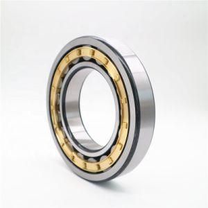 Nu 230 Ecm Cylindrical Roller Bearings, Single Row