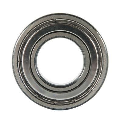 Spherical Roller Thust Bearing 29392