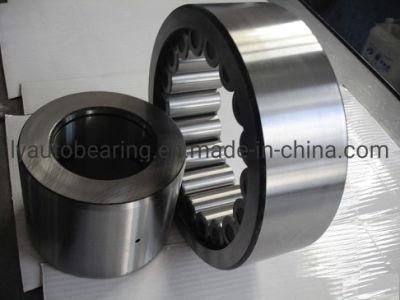 Auto Parts Cylindrical Roller Bearing (3032788/NU3188) Roller Bearing