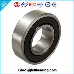 Spring Bearing, Ball Bearing Motor, Balls for Bearings