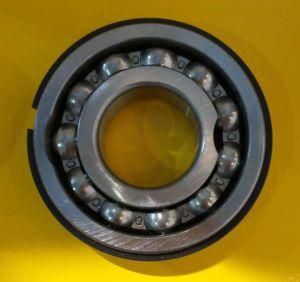 Max Type Ball Bearing -5