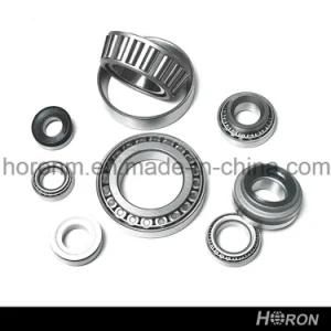 SKF Tapered Roller Bearing (30208 J2/Q)